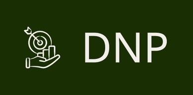 DNP