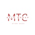 MTC Auto Group