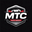 MTC Auto Group