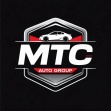 MTC Auto Group