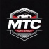 MTC Auto Group