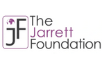 The Jarrett Foundation