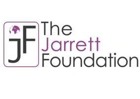 The Jarrett Foundation