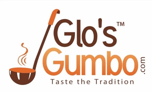 Glo’s Gumbo