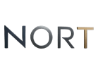 North Bridge Strategic Consulting LLC