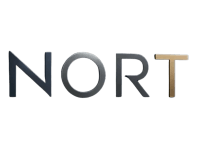 North Bridge Strategic Consulting LLC