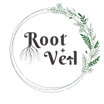 Root + Veil