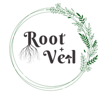 Root + Veil