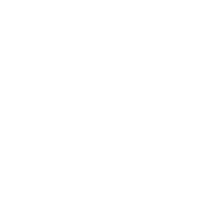 Final Exquisite Nails