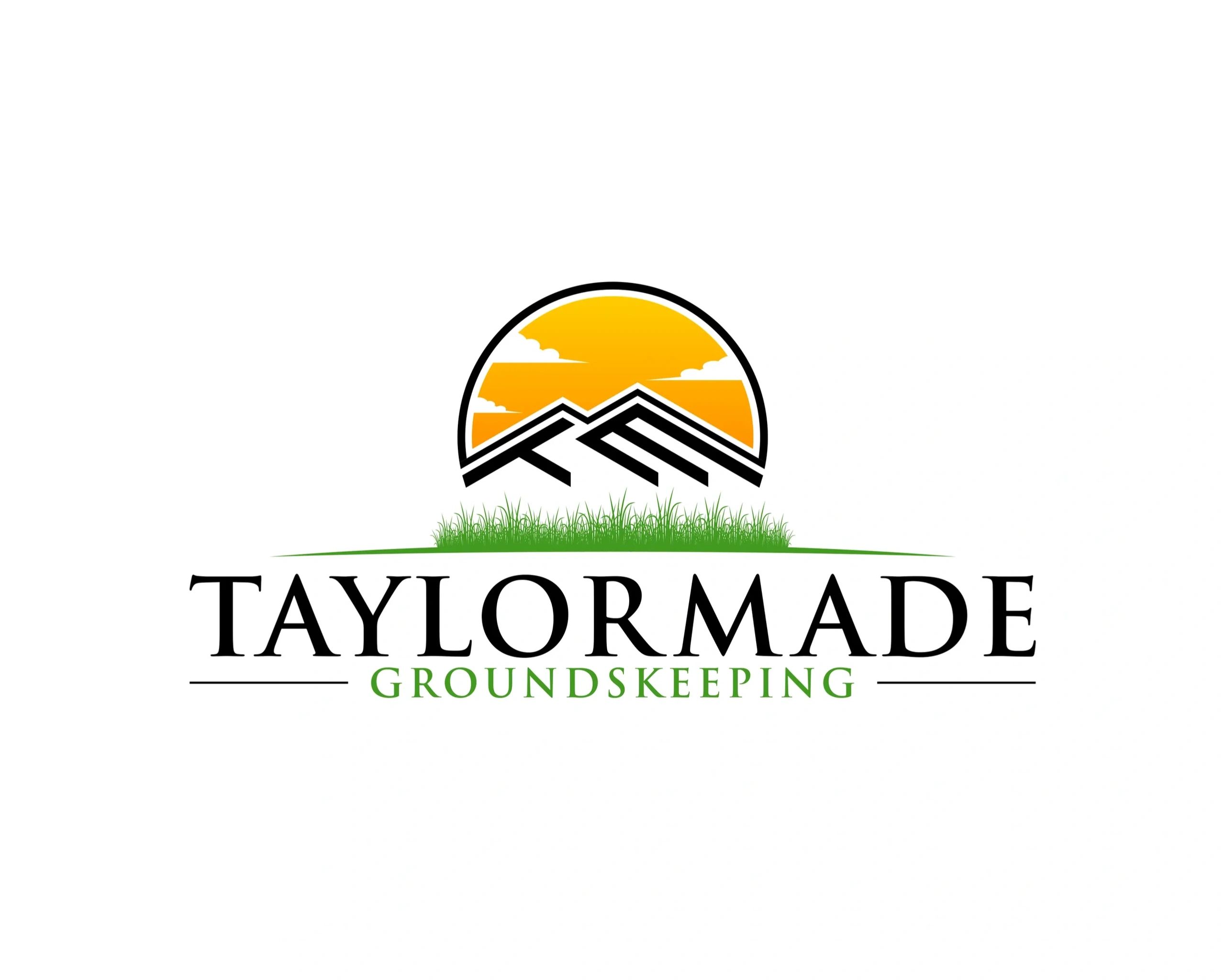 taylormade-groundskeeping-in-frederick-maryland