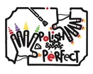 POLISH&&&PERFECT