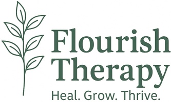 Flourish Therapy
