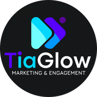 tiaglow.cl