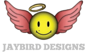 Jaybird Designs