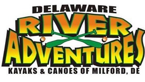Delaware River Adventures