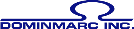 Dominmarc Inc.