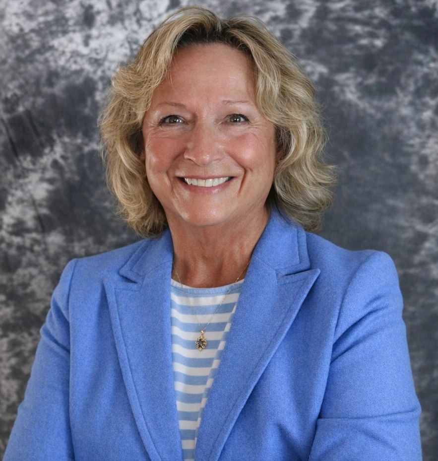 Ronda Boller