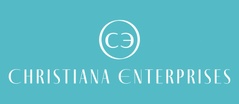 Christiana Enterprises