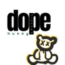 Dope Hunny & Bakery