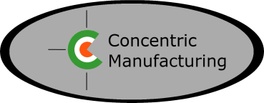 Concentric Manufacturing