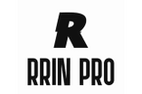 RRIN PRO 