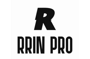 RRIN PRO 