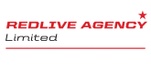 REDLIVE AGENCY