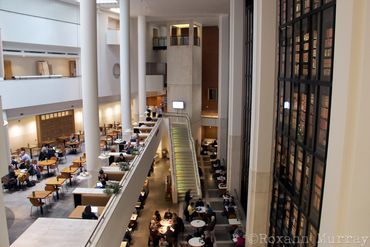 British Library