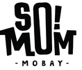 SoMom! Mobay