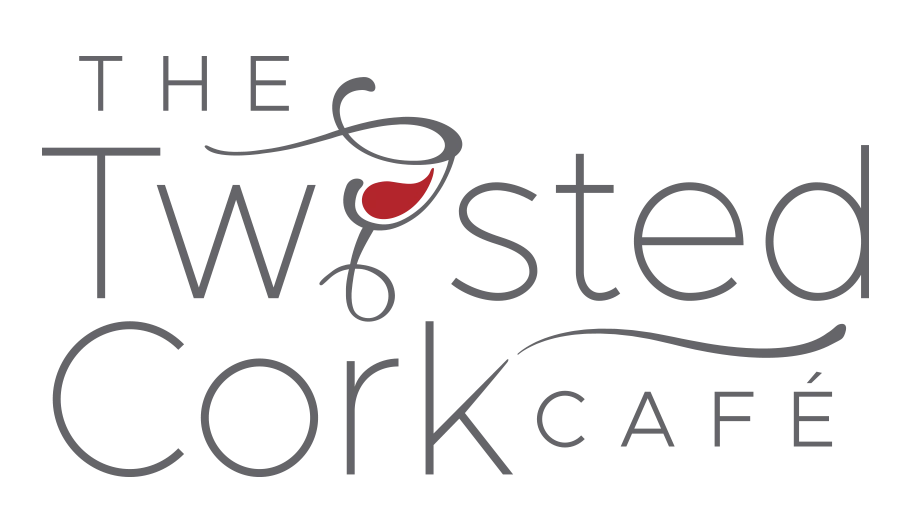 The Twisted Cork Cafe business image