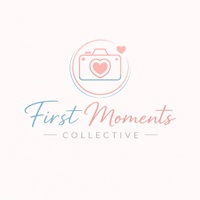 First Moments Collective