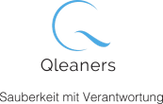 Qleaners GmbH