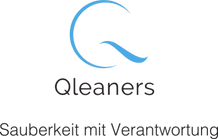Qleaners GmbH