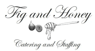 Fig and Honey LLC