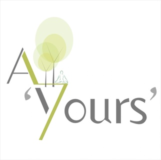 All 'Yours'