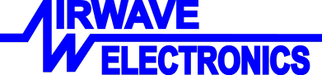 Airwave Electronics