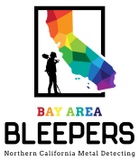 Bay Area Bleepers