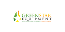 Green Star Equipment