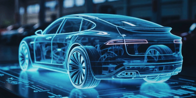 Auto & Mobile Mechanic Services