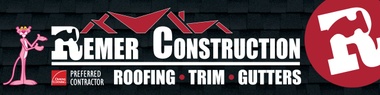 Remer Construction LLC