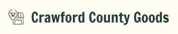 Crawford County Goods