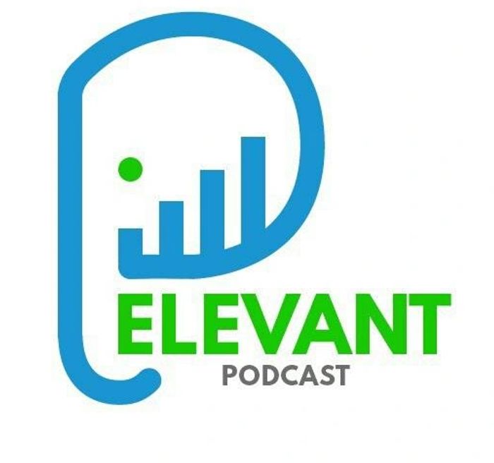elevant podcast smash negative mindsets elevate entreprenuer happiness mike michael hamilton