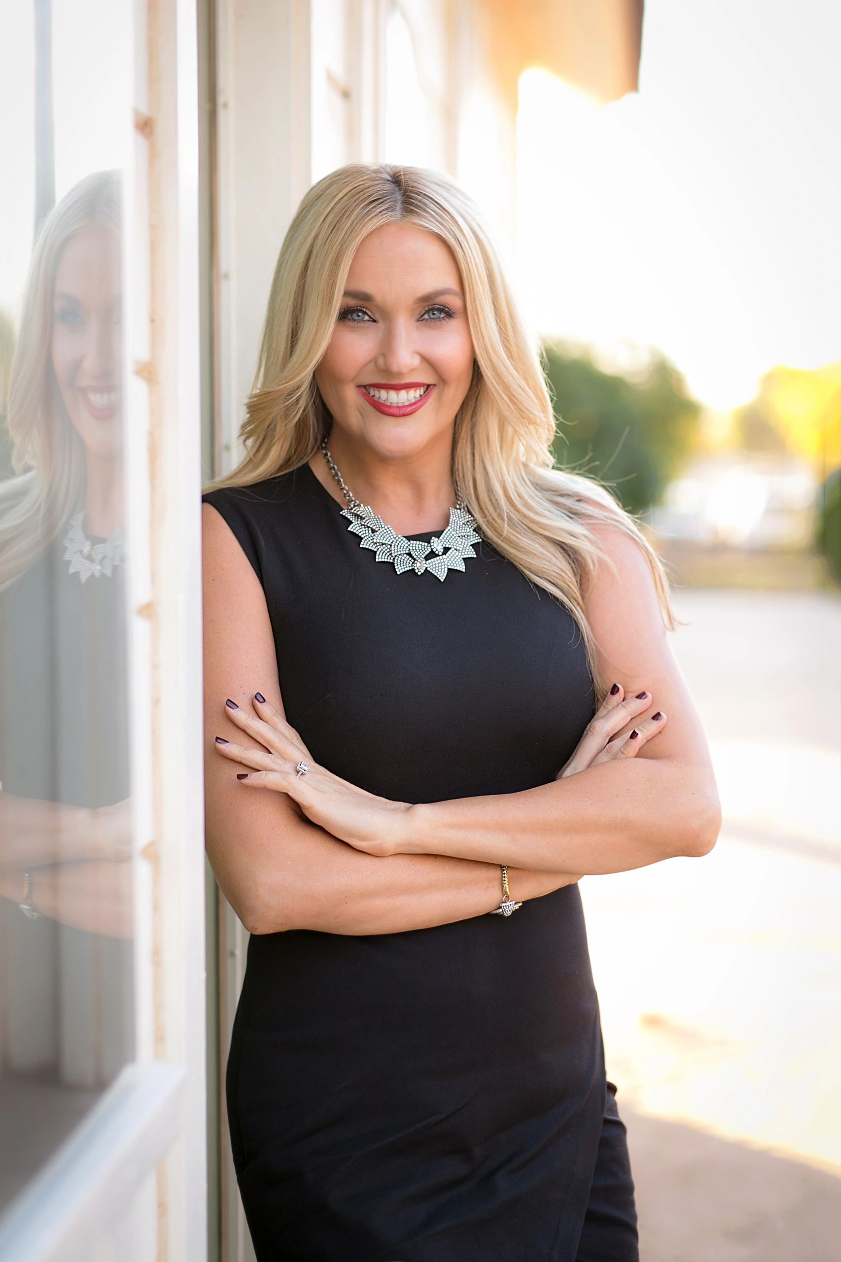 BrookeZandt Real Estate Maricopa County, Real Estate Maricopa County