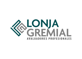 AVALUOS - LONJA GREMIAL NIT 901428971