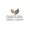 Carolina Herbal Garden