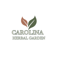 Carolina Herbal Garden