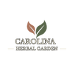 Carolina Herbal Garden