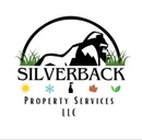 Silverback Property Services LLC.