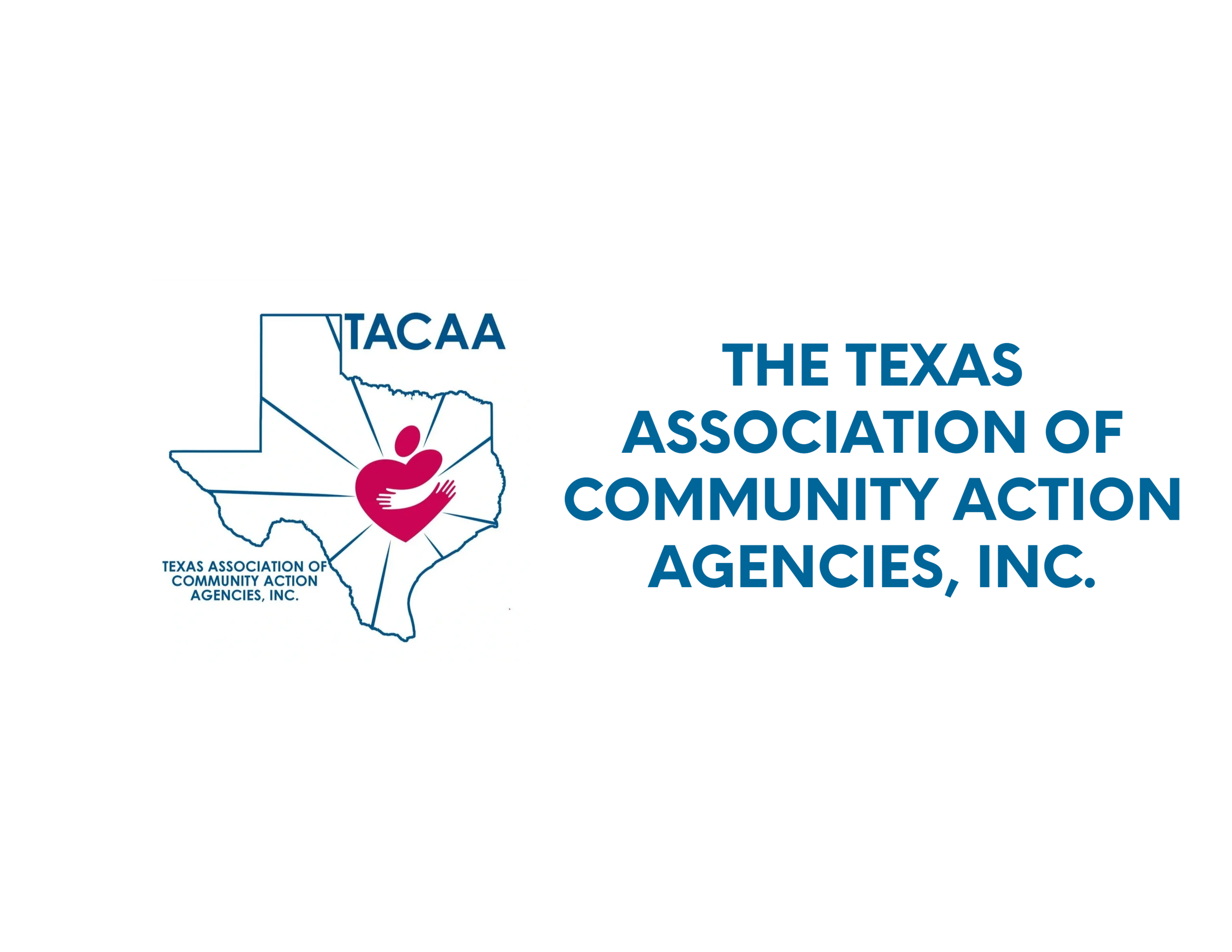 Texas Association Of Community Action Agencies Inc texas-association-of-community-action-agencies-inc