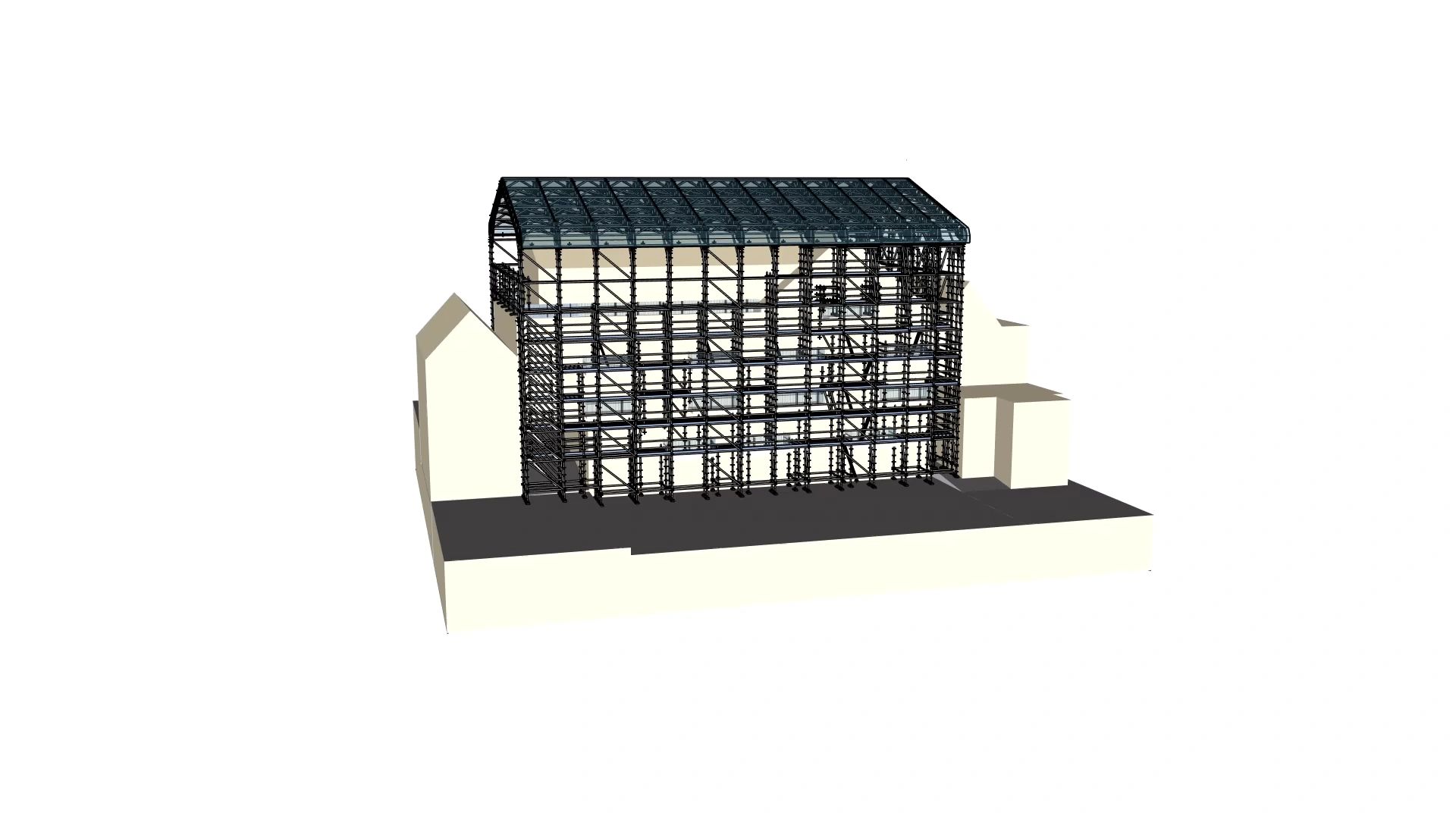 https://img1.wsimg.com/isteam/ip/5166168d-16b9-4e5f-95df-abb7deca2fbc/thumbnails/thumbnail-e10442b3-1b9a-43a4-bfa6-ca9c695bf2ae.png